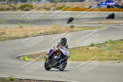 media/Apr-12-2025-TrackXperience (Sat) [[06d2a48708]]/Level 3/Session 3 (Turn 11)/